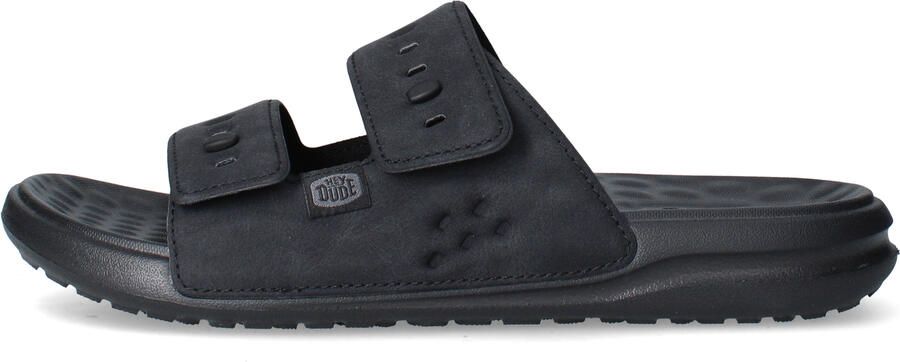 HEYDUDE Slippers 45264