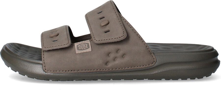 HEYDUDE Slippers 45264