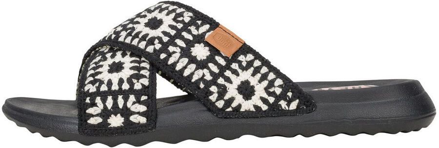 HEYDUDE Slippers