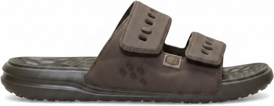 HEYDUDE Slippers 45264 - Foto 2