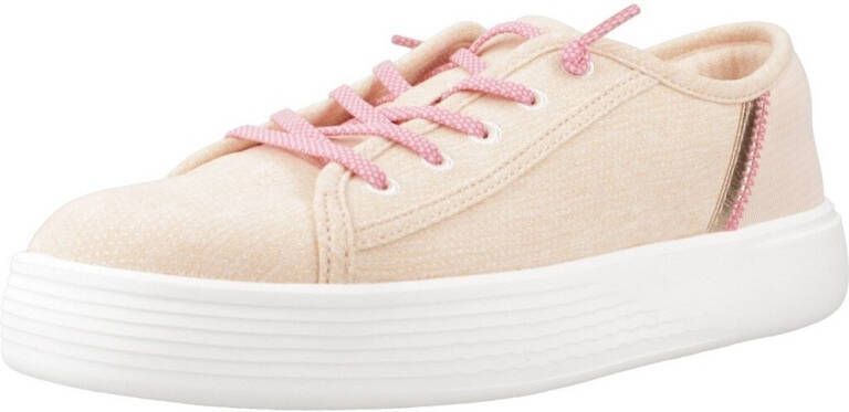 HEYDUDE Sneakers CODY - Foto 2