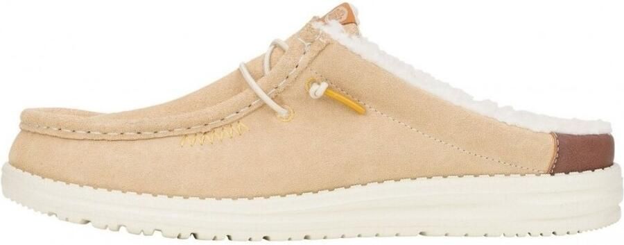 HEYDUDE Sneakers HD41869