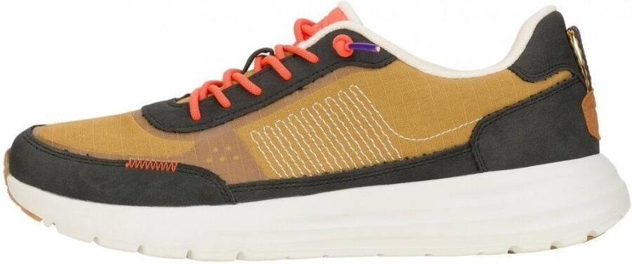 HEYDUDE Sneakers HD42042