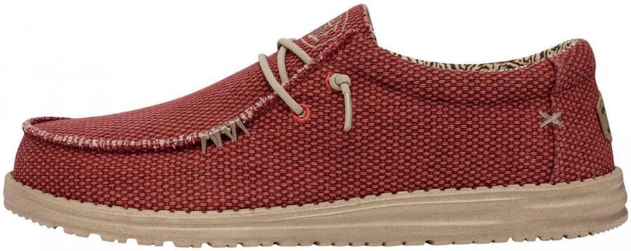 HEYDUDE Sneakers