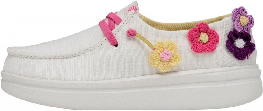 HEYDUDE Sneakers