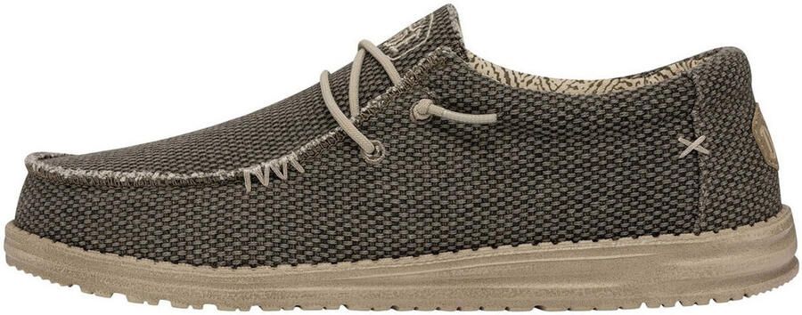HEYDUDE Sneakers