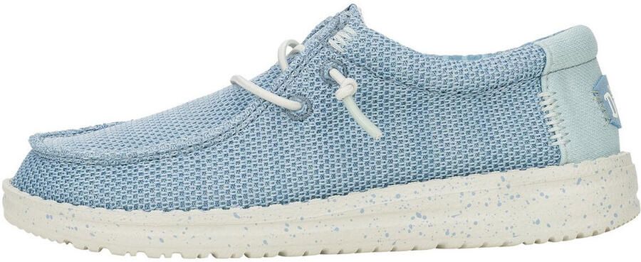 HEYDUDE Sneakers