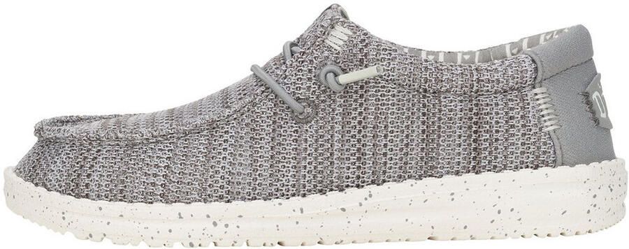 HEYDUDE Sneakers