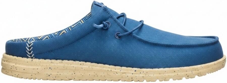 HEYDUDE Sneakers