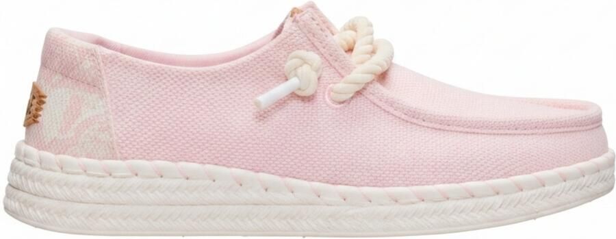 HEYDUDE Sneakers