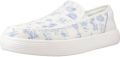 HEYDUDE Sneakers Sunapee - Wit