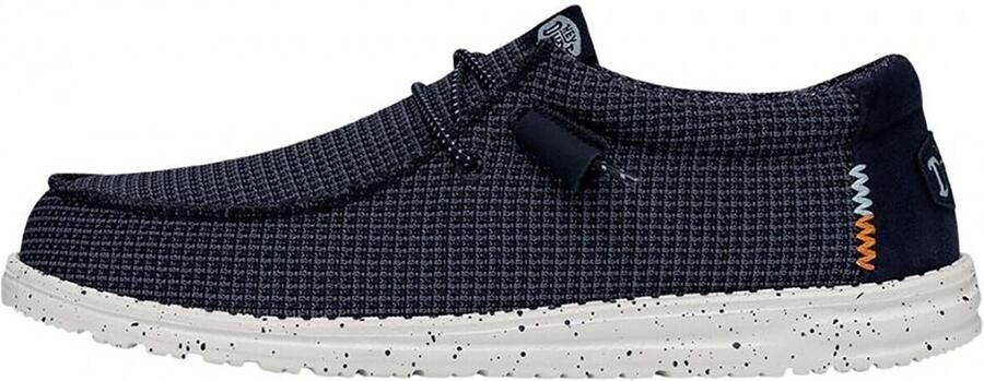 HEYDUDE Nette Schoenen WALLY SPORT MESH-SCHOENEN 40403 - Foto 4