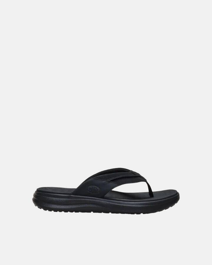 HEYDUDE Teenslippers 44442 FINN FLIP