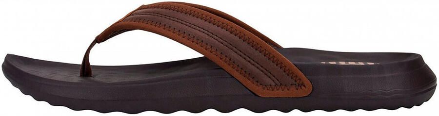 HEYDUDE Teenslippers Myers Flip Classic - Foto 2
