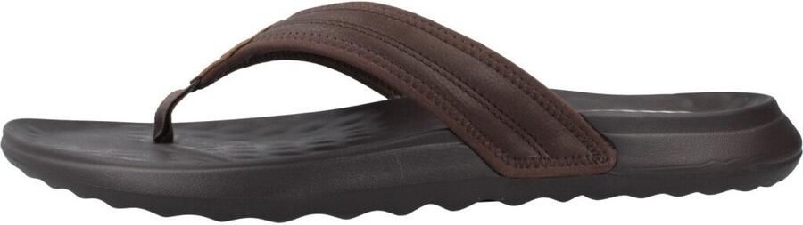 HEYDUDE Teenslippers MYERS FLIP CLASSIC