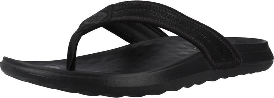 HEYDUDE Teenslippers MYERS FLIP CLASSIC - Foto 2