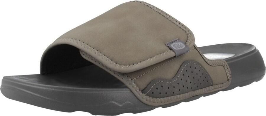 HEYDUDE Teenslippers SHORE SLIDE CLASSIC - Foto 2