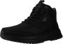 HEYDUDE Instappers Tahoe Classic HD42059-001 Zwart - Thumbnail 4