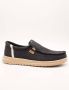 Hey Dude Jute Schoenen voor nen en - Thumbnail 2