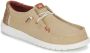 HEYDUDE Instappers Wally Workwear - Thumbnail 1