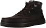 Hey Dude Klassieke Veterschoenen - Thumbnail 2