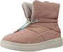 Hey Dude Winterlaarzen Pink Dames - Thumbnail 3
