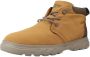 Hey Dude Eco Spencer Schoenen Yellow Heren - Thumbnail 3
