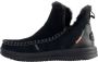 HEYDUDE Lage Sneakers 246745 - Thumbnail 2