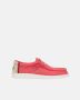 HEYDUDE Lage Sneakers 43085 WALLY - Thumbnail 1