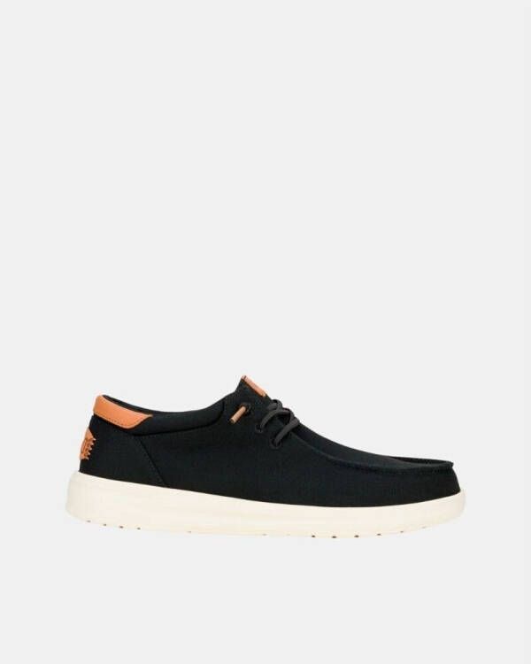 HEYDUDE Lage Sneakers 43151 PAUL