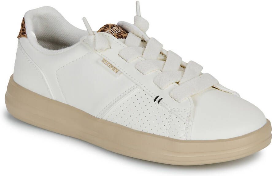 HEYDUDE Lage Sneakers KARINA DUO CLASSIC