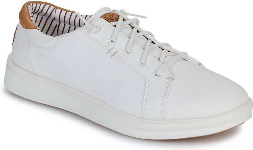 HEYDUDE Lage Sneakers PAUL PRO CLASSIC