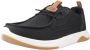 HEYDUDE Lage Sneakers WALLY DRIFT CLASSIC - Thumbnail 2