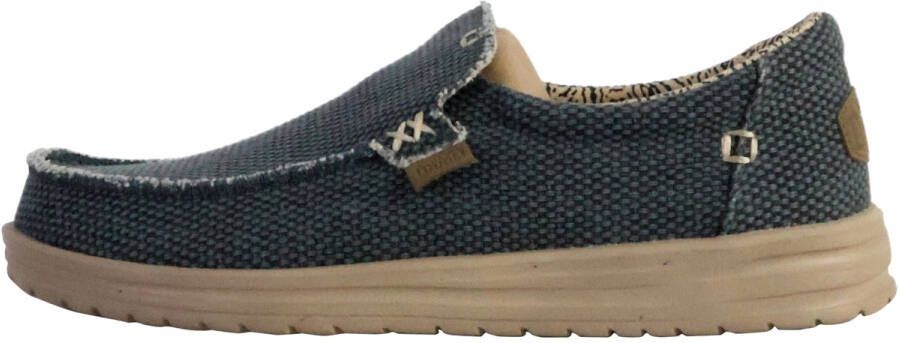 HEYDUDE Mocassins 237090