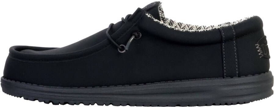 HEYDUDE Mocassins 245766
