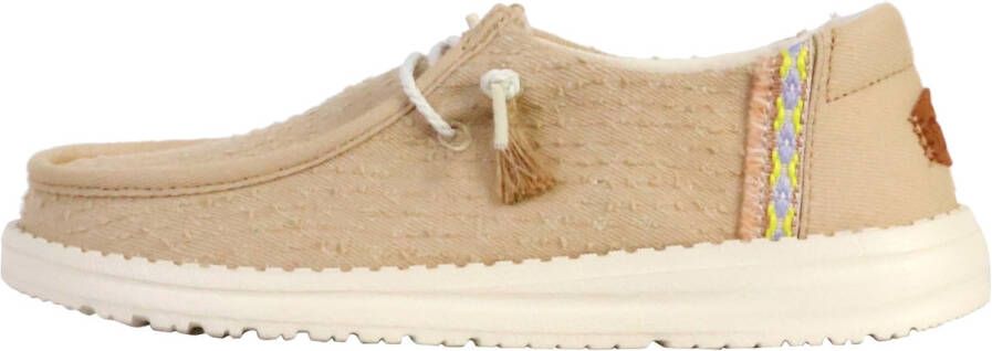 HEYDUDE Mocassins 257702