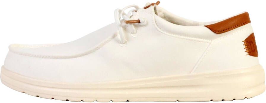 HEYDUDE Mocassins 258190