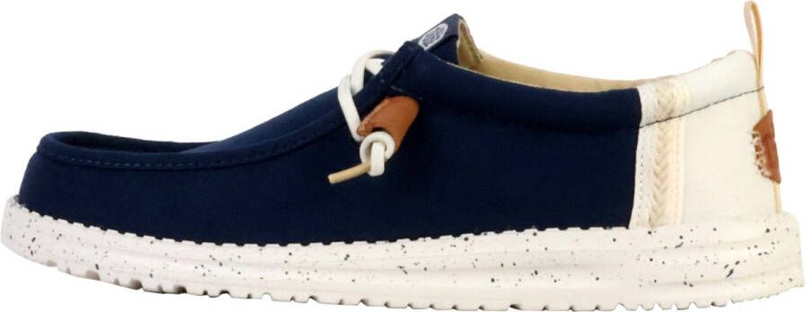 HEYDUDE Mocassins 258202