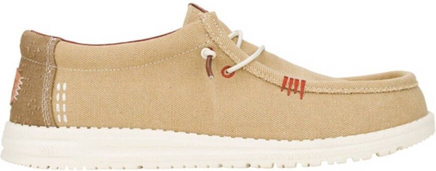 HEYDUDE Sneakers 36237