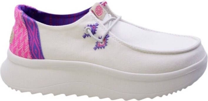 HEYDUDE Mocassins 93117