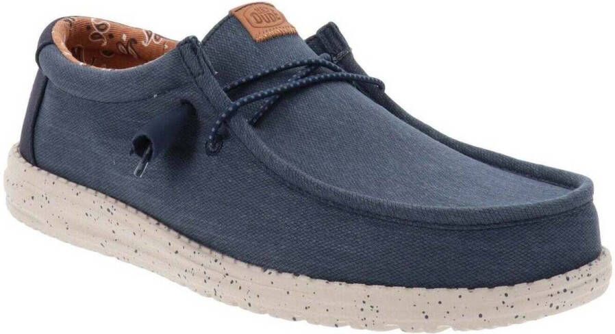 HEYDUDE Mocassins HD40296