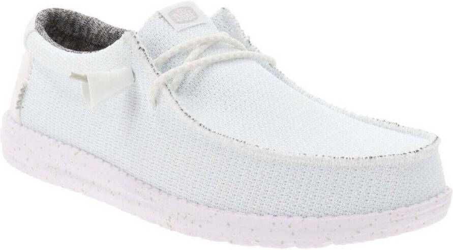 HEYDUDE Mocassins HD40403