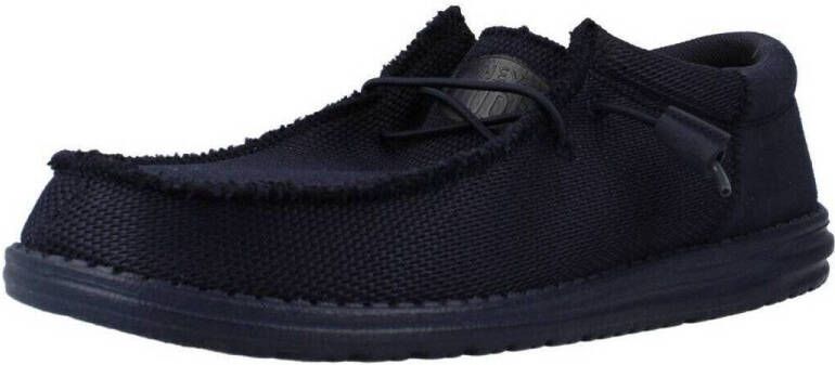 HEYDUDE Nette schoenen 40011H