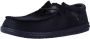 HEYDUDE Nette schoenen 40011H - Thumbnail 2