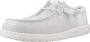 HEYDUDE Nette schoenen 40011H - Thumbnail 2