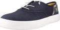 HEYDUDE Nette schoenen Conway Desert - Blauw