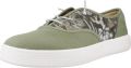 HEYDUDE Nette schoenen Conway Desert - Groen