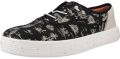HEYDUDE Nette schoenen Conway Desert - Zwart
