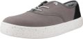 HEYDUDE Nette schoenen Conway Sport Mesh - Grijs