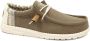 HEYDUDE Nette schoenen HEY-CCC-40015-0Y8 - Thumbnail 2